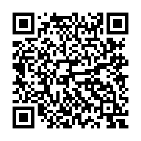 QR code for KW08AJ