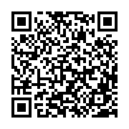 QR code for KW08VV