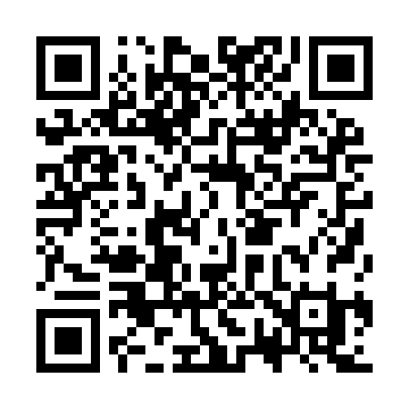 QR code for KW09BI