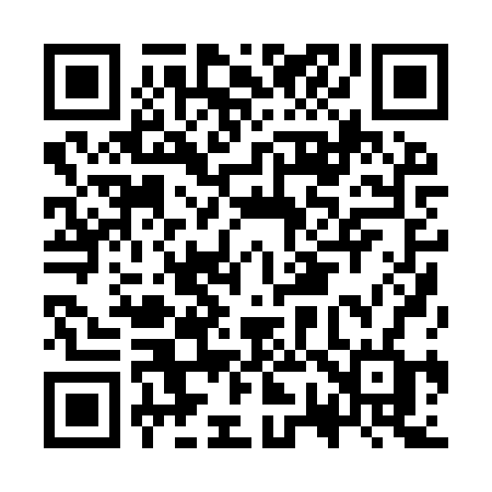 QR code for KW09RF