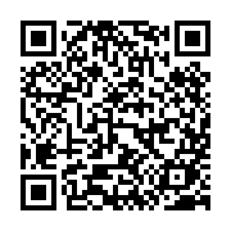 QR code for KW10MM