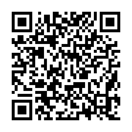 QR code for KW10OK