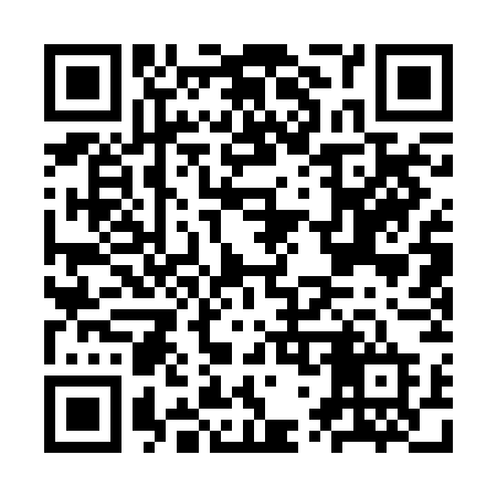 QR code for KW12GD