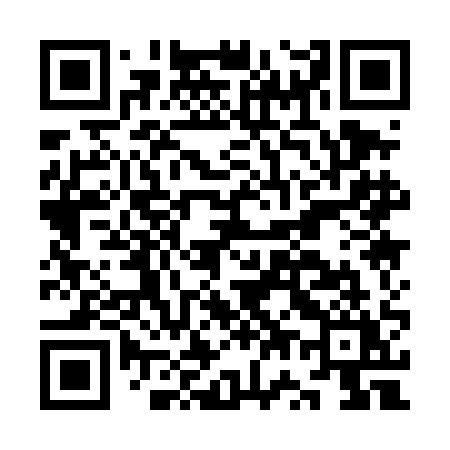 QR code for KW14AY