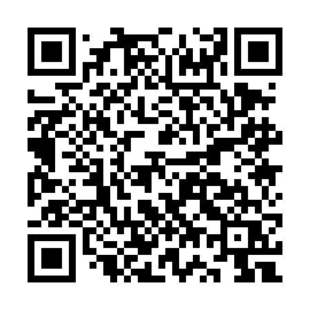 QR code for KW14FQ