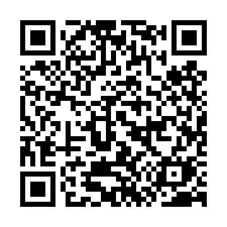 QR code for KW14SM