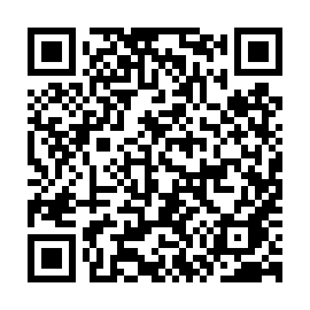QR code for KW14XA