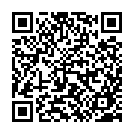 QR code for KW15YG