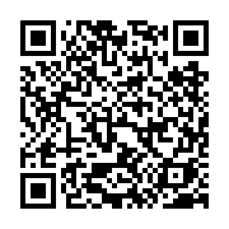 QR code for KW17GI