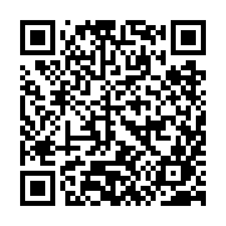 QR code for KW17IN