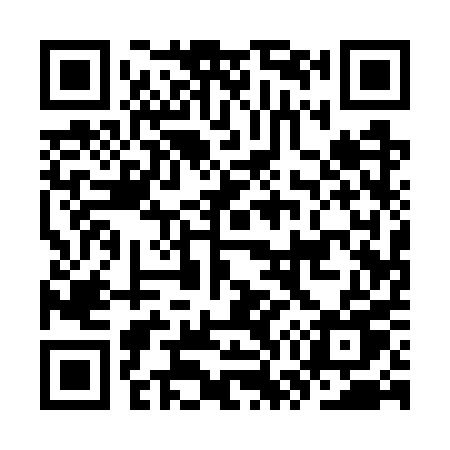 QR code for KW17PU