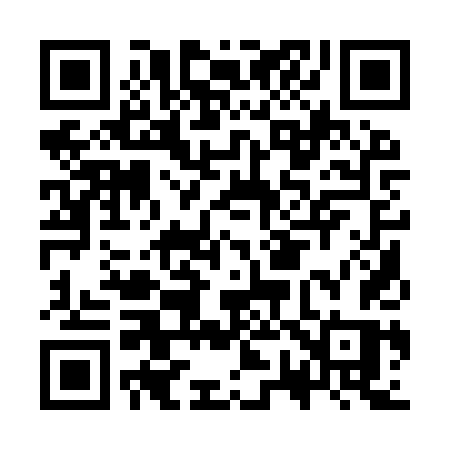 QR code for KW19TS