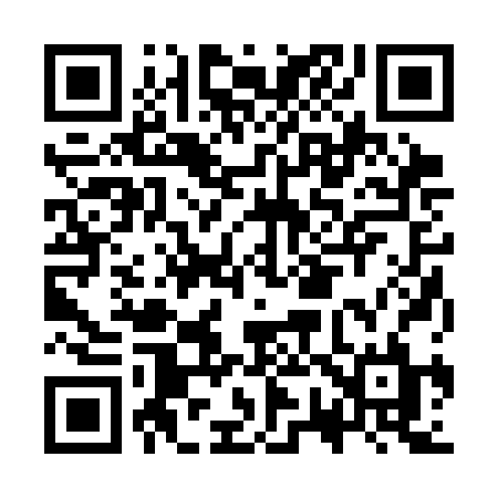 QR code for KW23BL