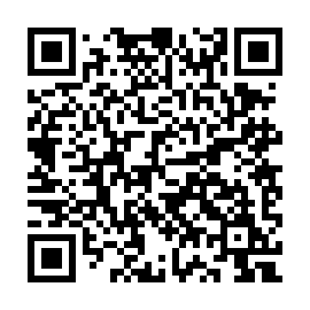 QR code for KW24IM