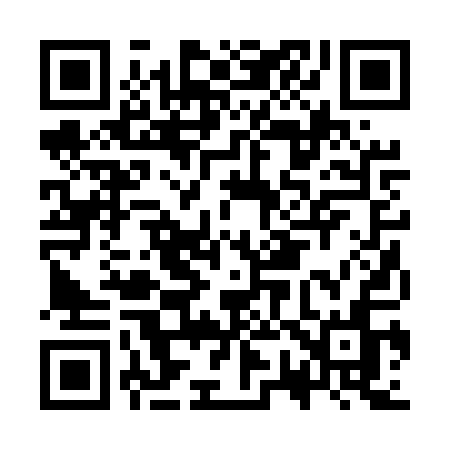 QR code for KW25QN