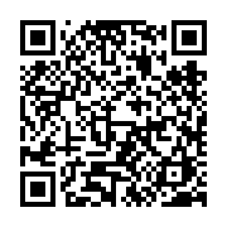QR code for KW26CC