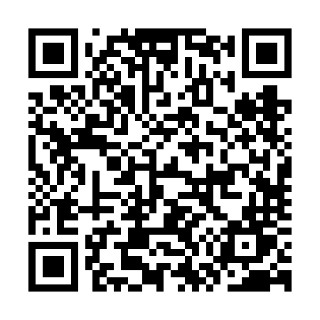 QR code for KW26NT