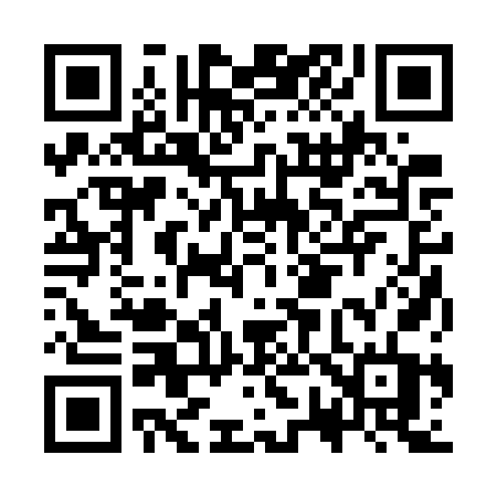 QR code for KW27VT