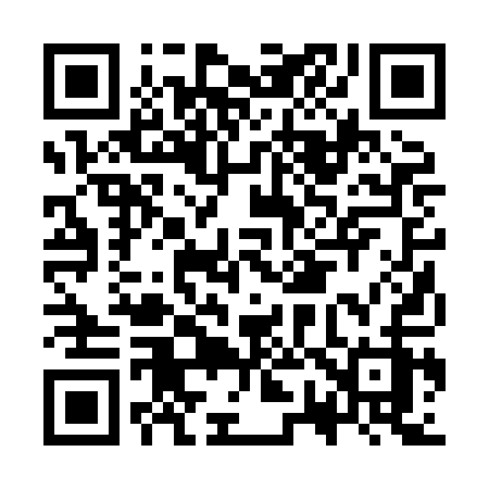 QR code for KW28AZ
