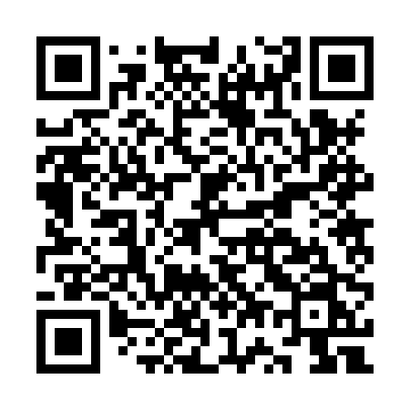 QR code for KW28PN