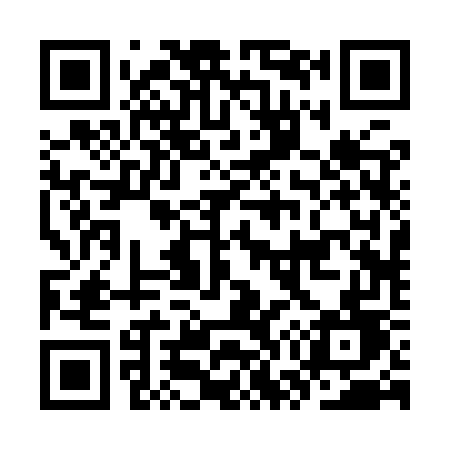 QR code for KW29WD
