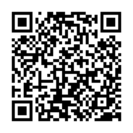 QR code for KW30US