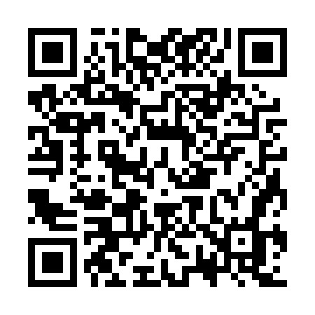 QR code for KW30WO