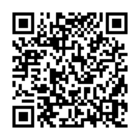 QR code for KW31OV