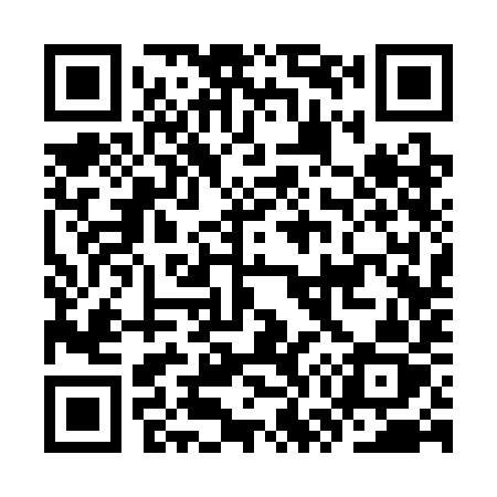 QR code for KW33IZ