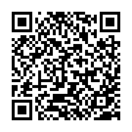 QR code for KW33XW