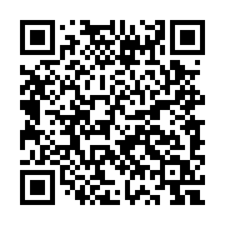 QR code for KW40YT
