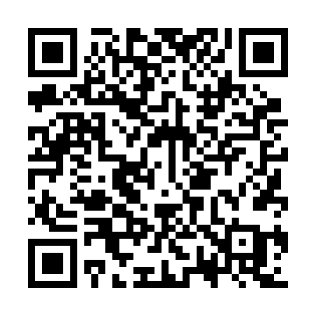 QR code for KW42FA