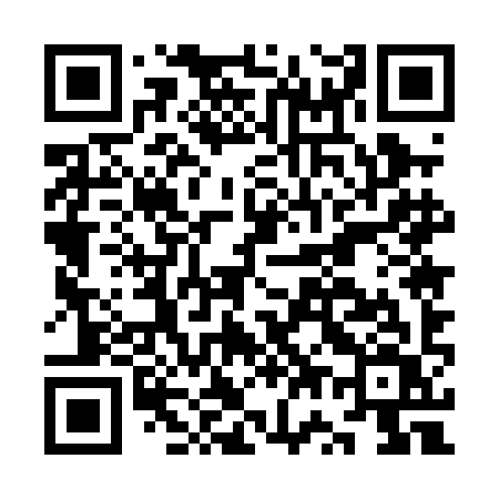 QR code for KW50IV