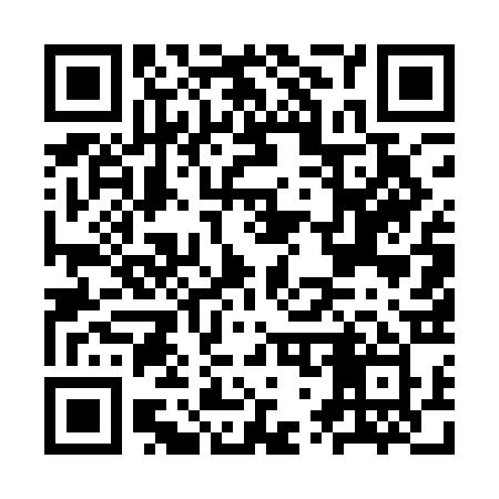 QR code for KW51BY