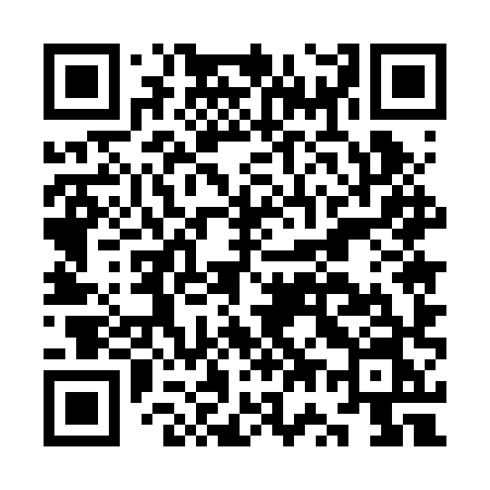 QR code for KW52XN