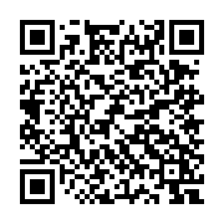 QR code for KW54DZ