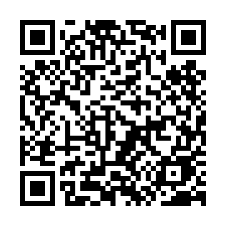 QR code for KW54EE