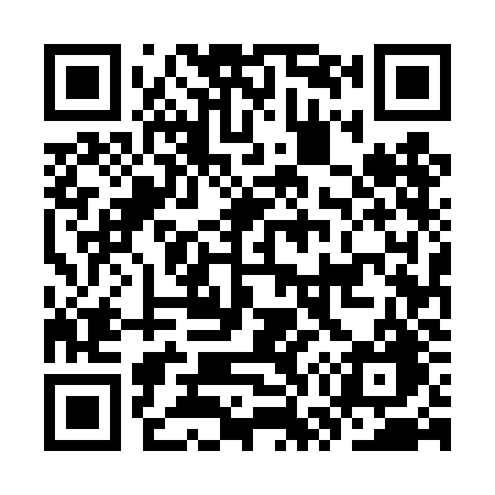 QR code for KW54JG