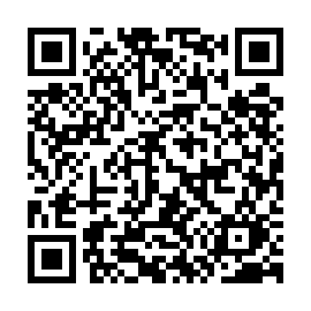 QR code for KW55CO