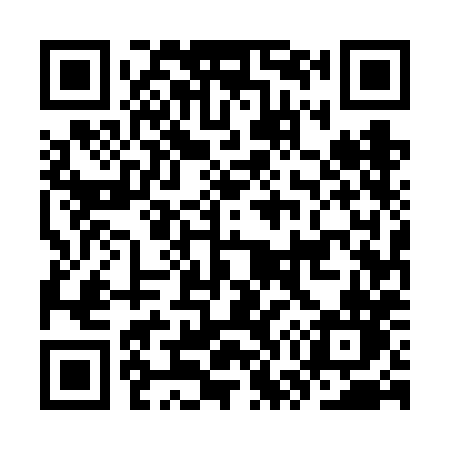 QR code for KW56HN
