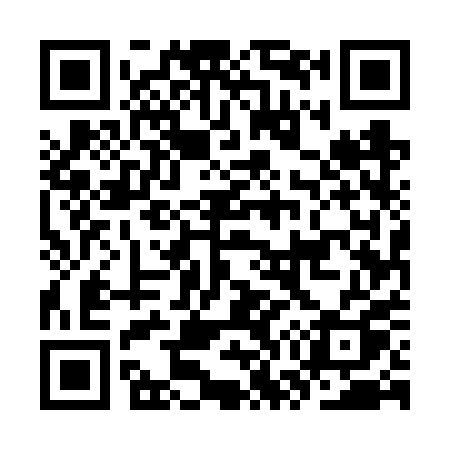 QR code for KW56PQ
