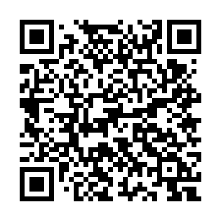 QR code for KW56WF