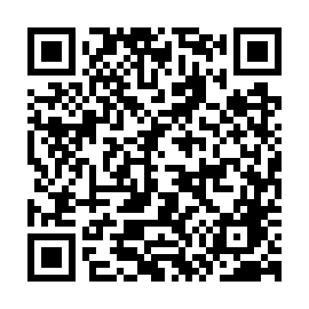 QR code for KW57TG