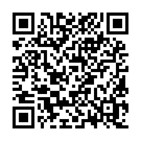 QR code for KW59IL