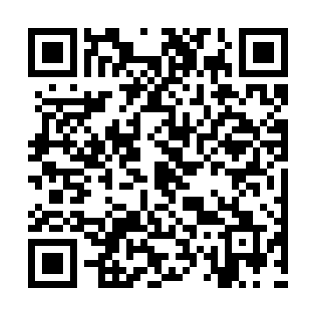 QR code for KW63HQ
