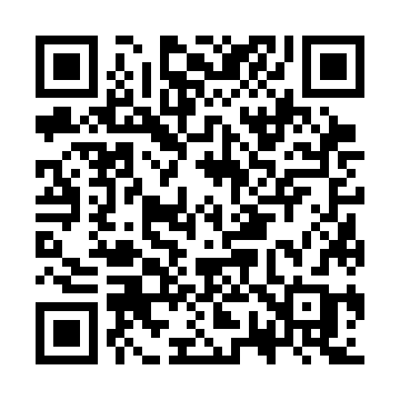 QR code for KW63JB
