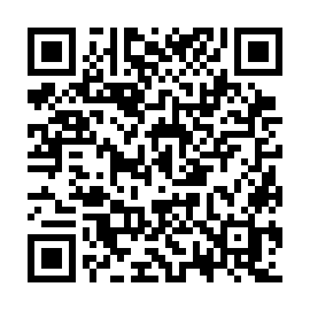 QR code for KW63OH