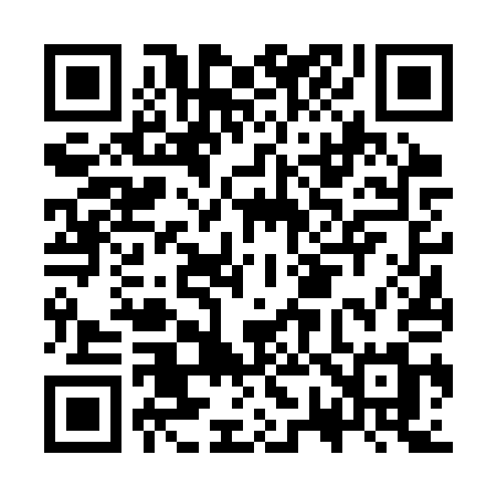 QR code for KW63QM