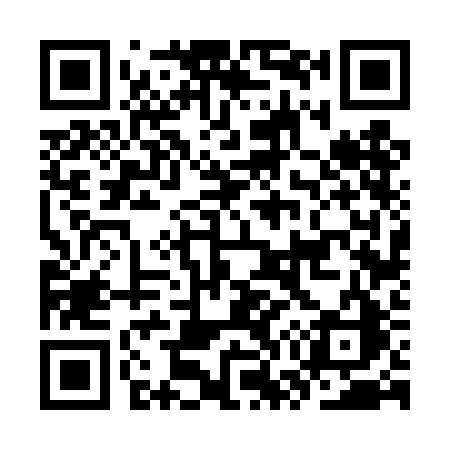 QR code for KW64BC