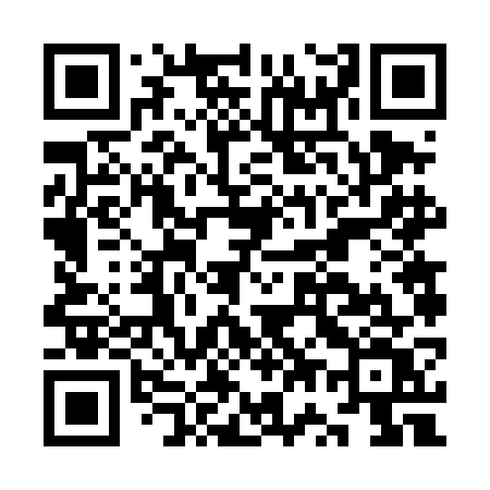 QR code for KW64GV